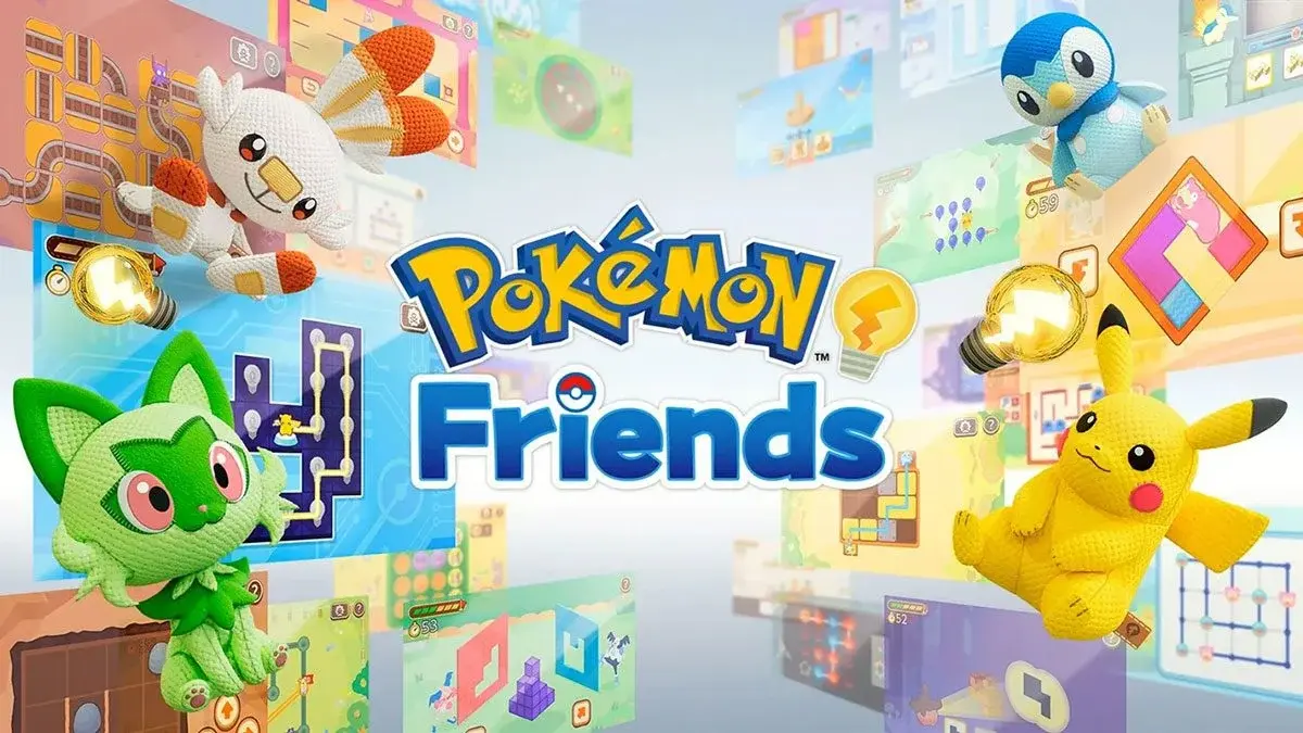 pokemon-friends