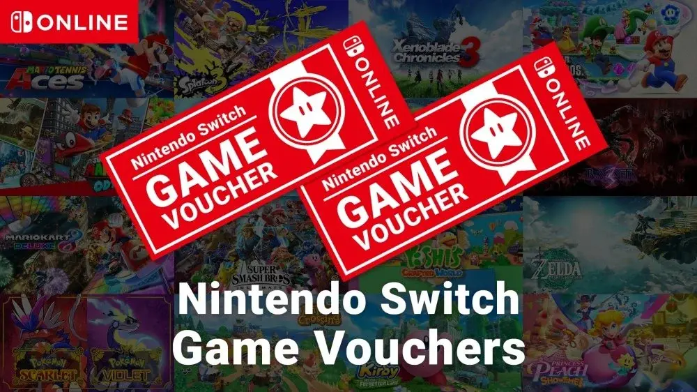 switch-game-vouchers