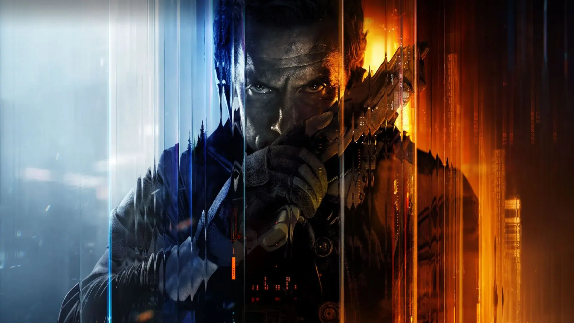 CoD-Black-Ops-7-header