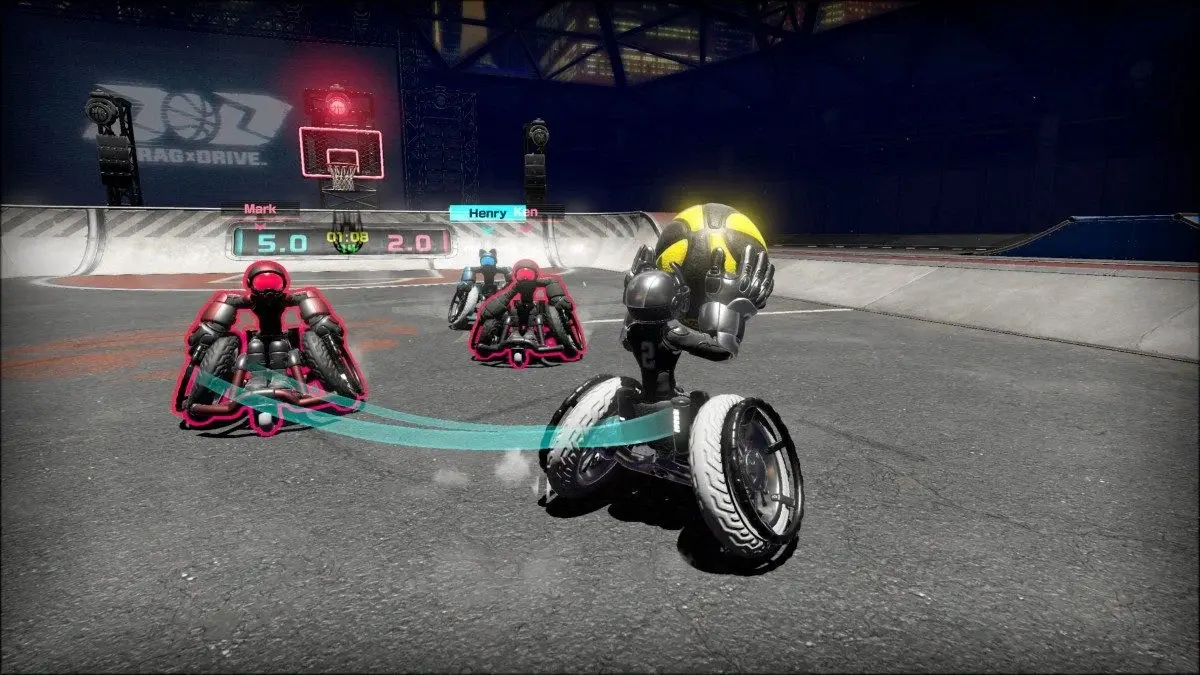 DRAGxDRIVE-scrn-