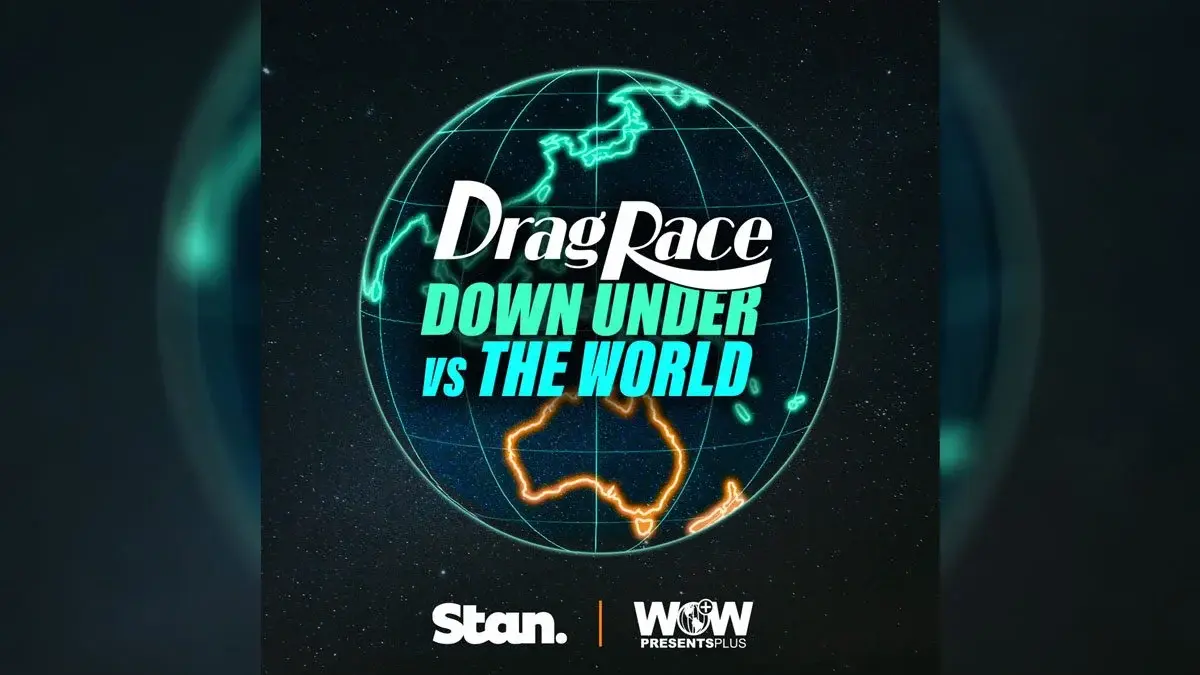 Drag-Race-Down-Under-Vs-The-World