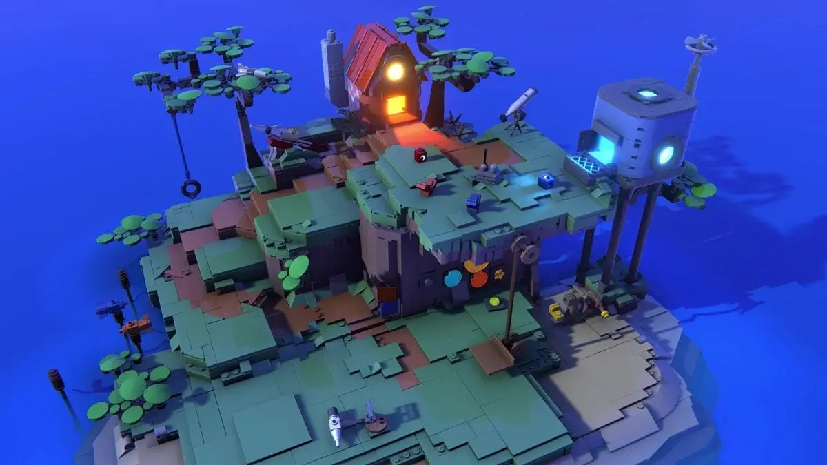 LEGOVoyagers_Screenshot_