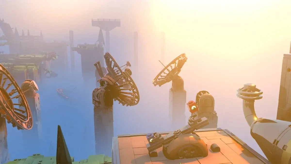 LEGOVoyagers_Screenshot_