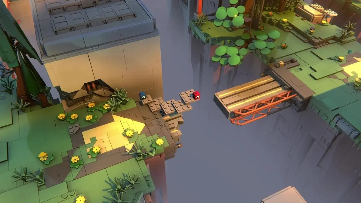 LEGOVoyagers_Screenshot_