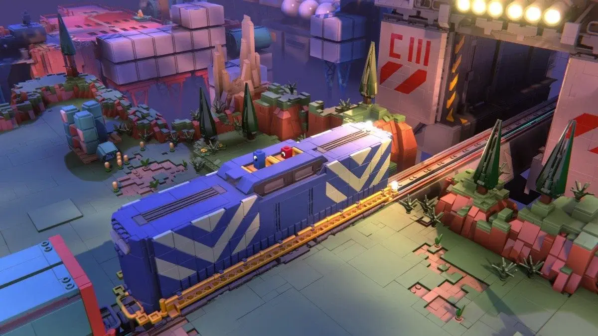 LEGOVoyagers_Screenshot_