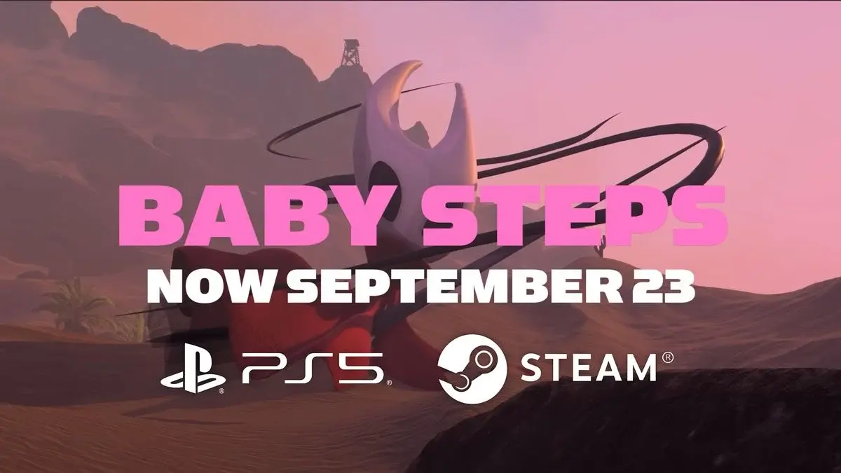 baby-steps--september