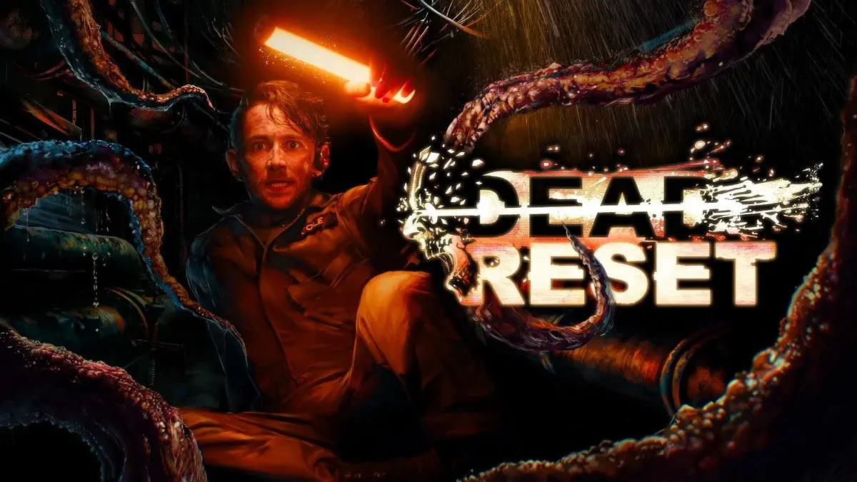 dead-reset-keyart