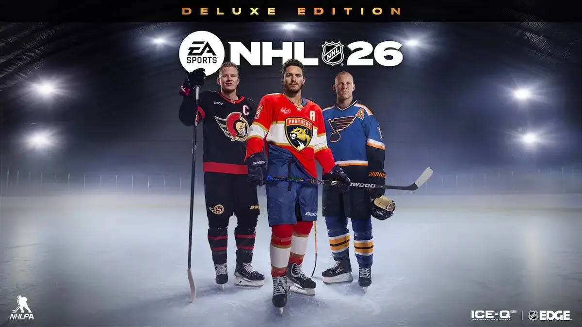 ea-sports-nhl--deluxe-edition