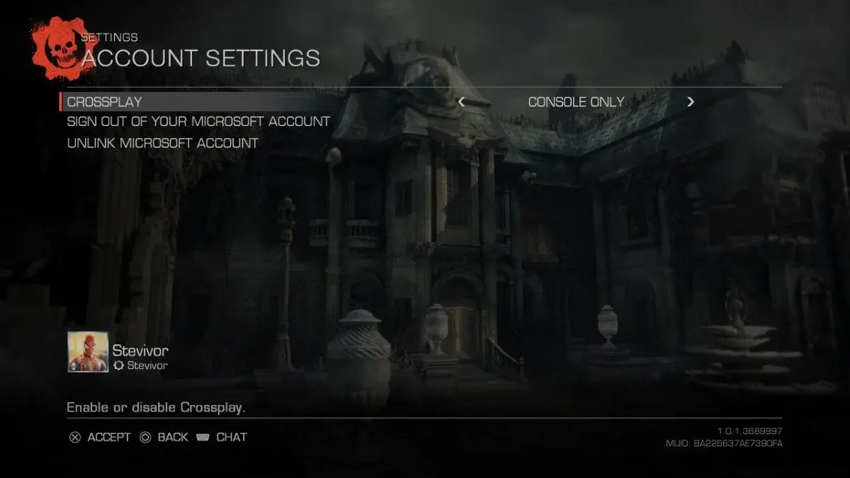 gears-of-war-reloaded-crossplay