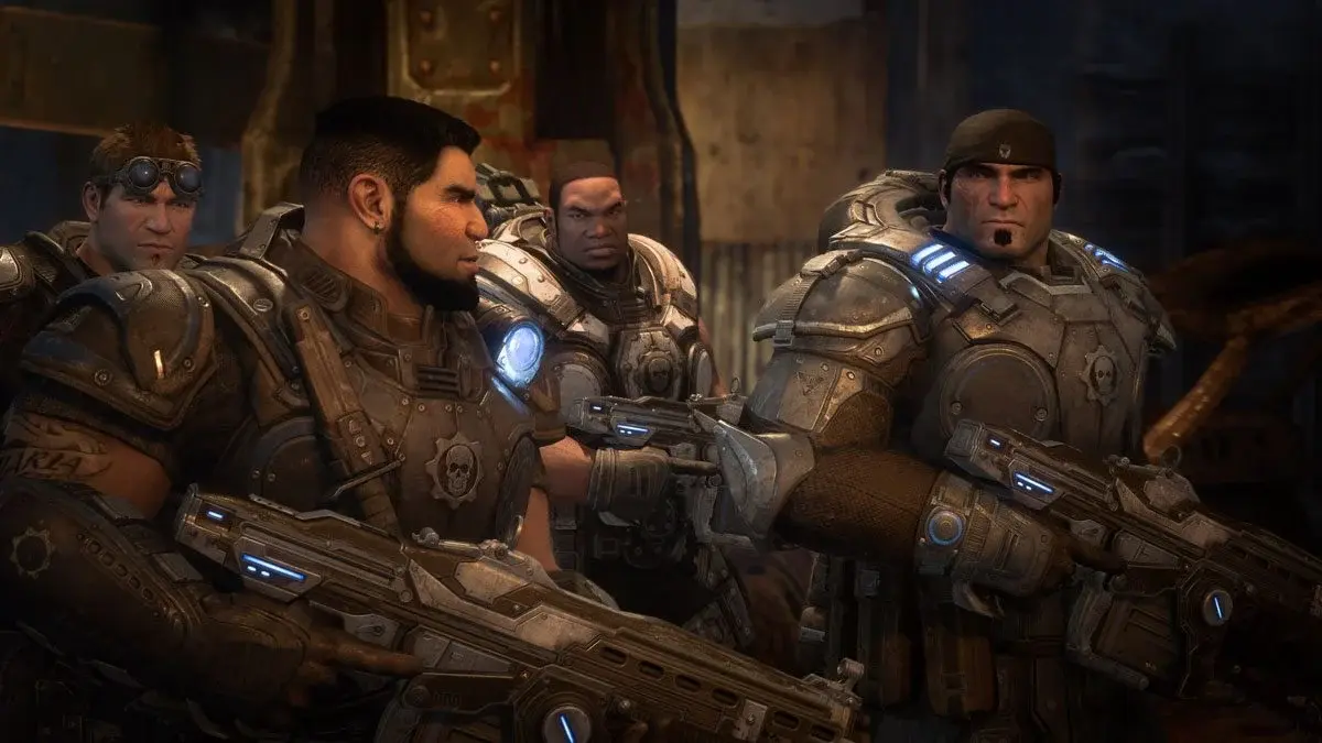 gears-of-war-reloaded-dom-marcus