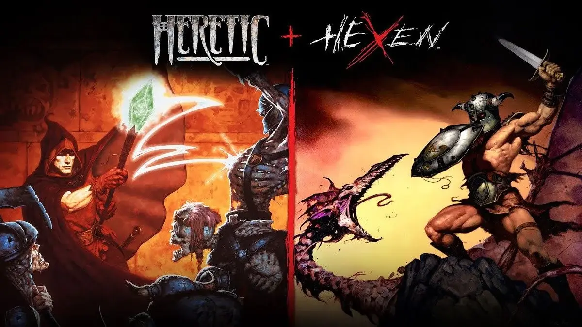 heretix-hexen