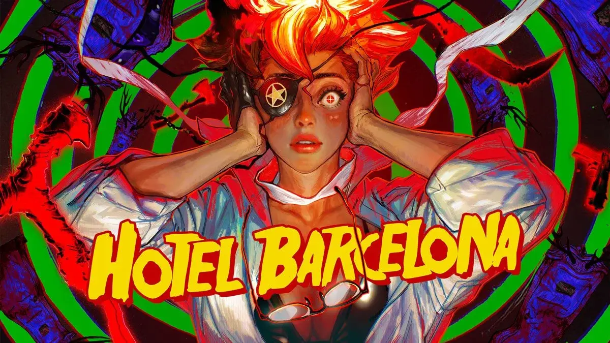 hotel-barcelona