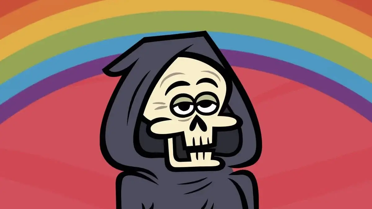 jackbox-party-pack-