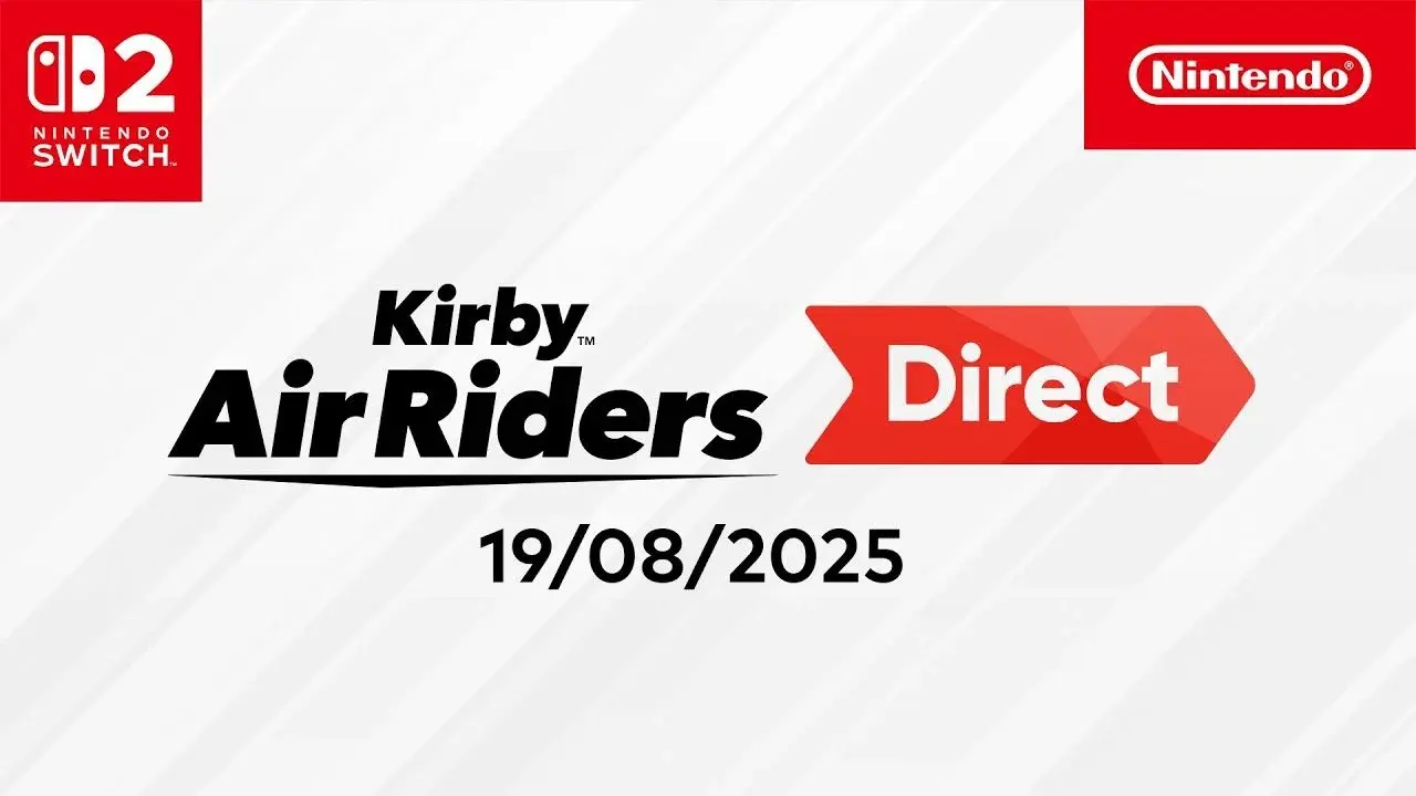 kirby-air-riders-direct
