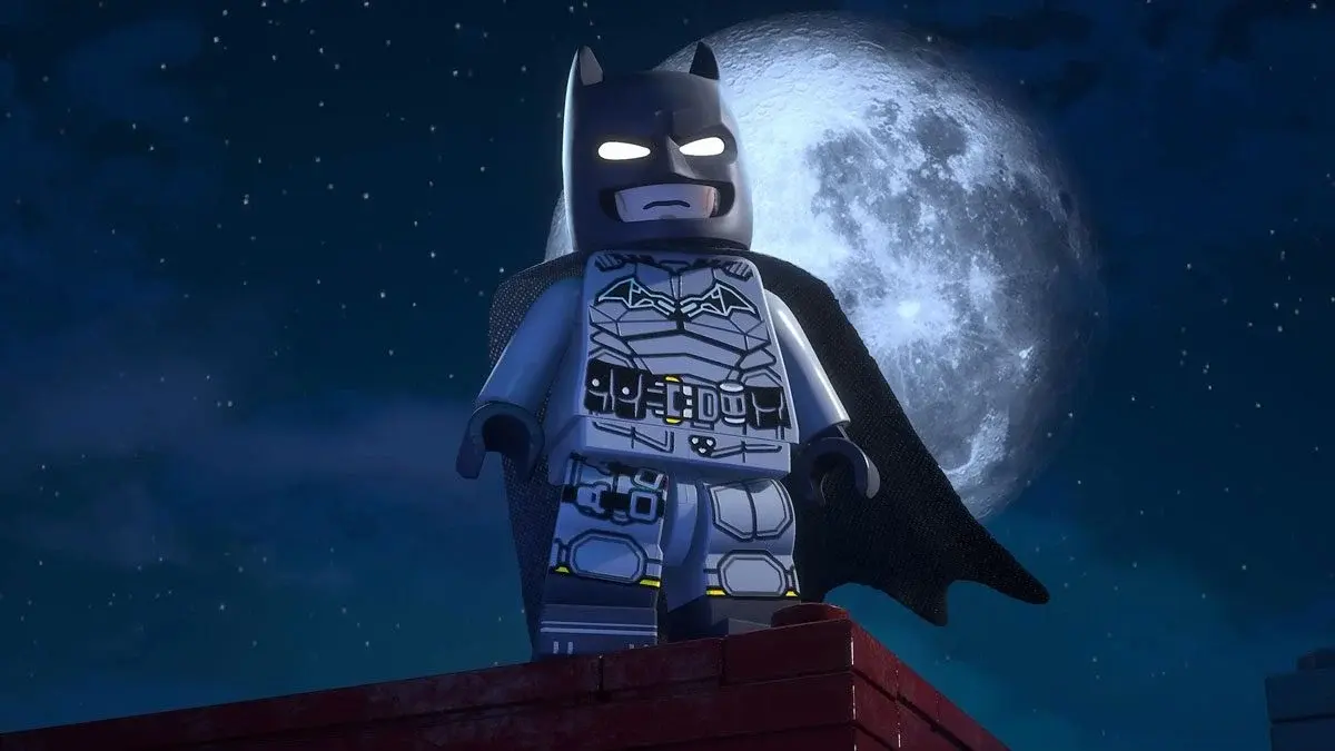 lego-batman-legacy-of-the-dark-knight