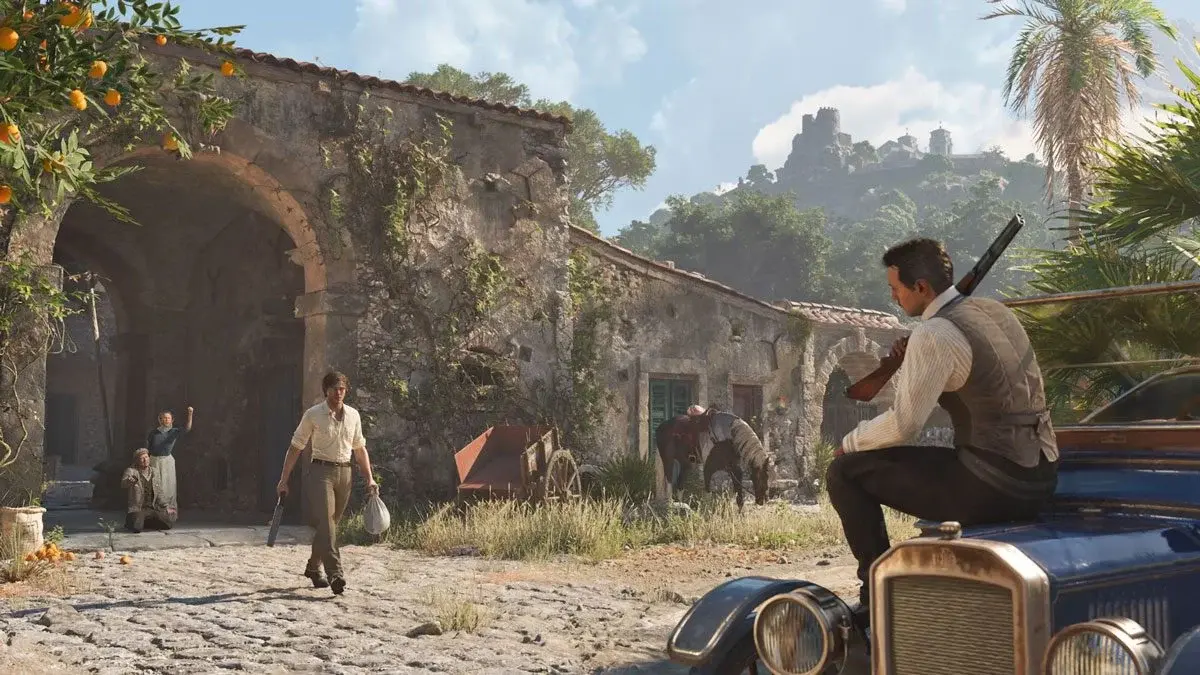 mafia-old-country-sicily
