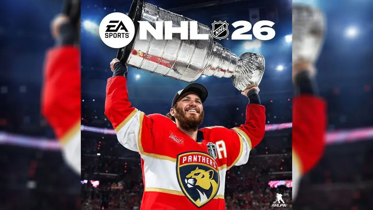nhl--cover