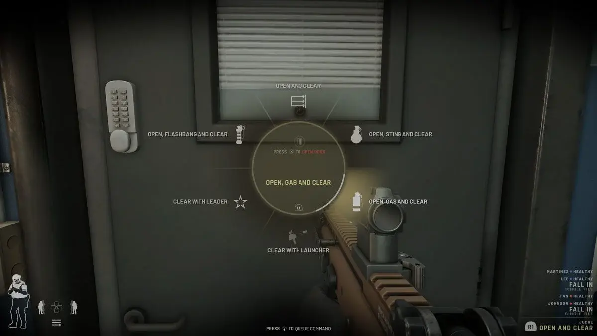 ready-or-not-strategy