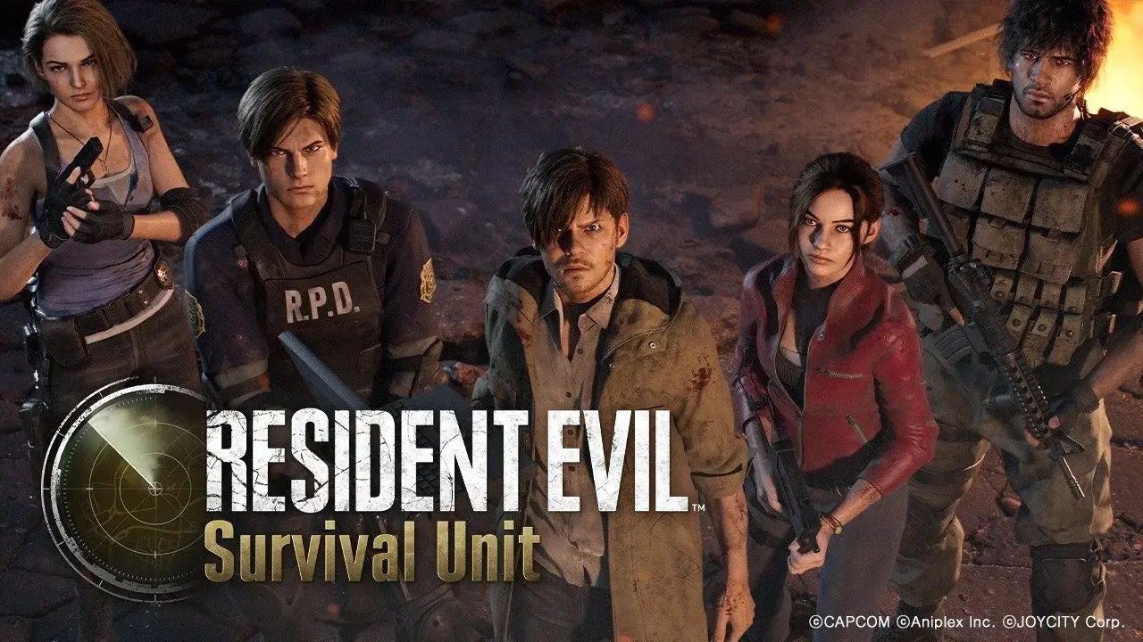 resident-evil-survival-unit