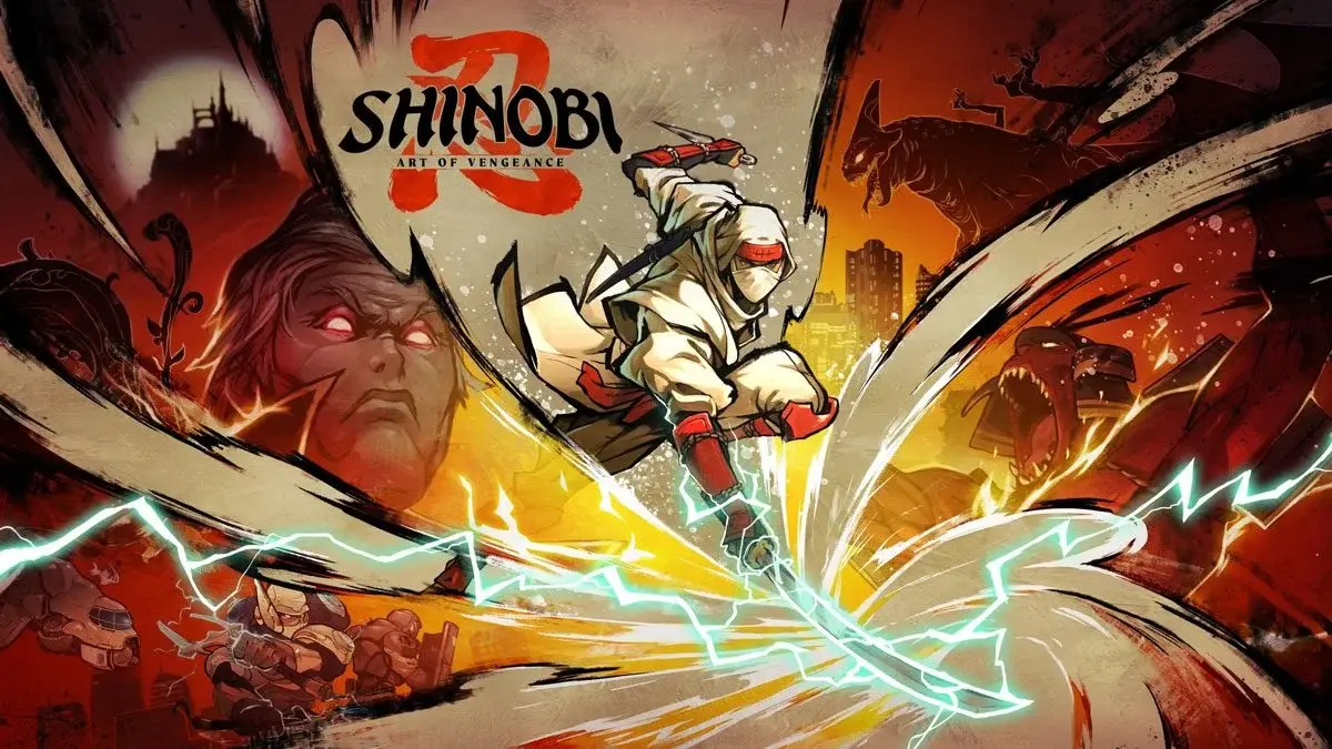 shinobi-header
