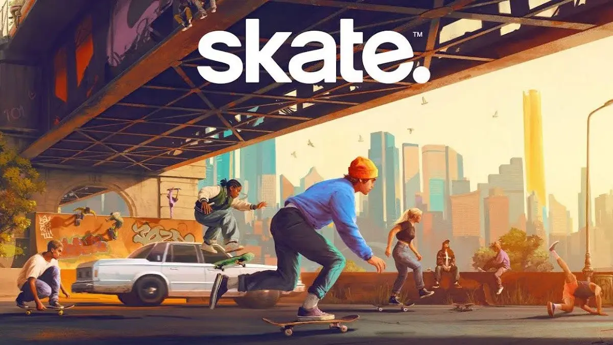 skate-cover
