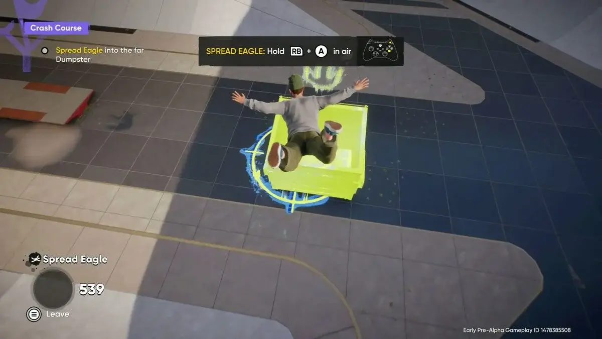 skate-dumpster-dive
