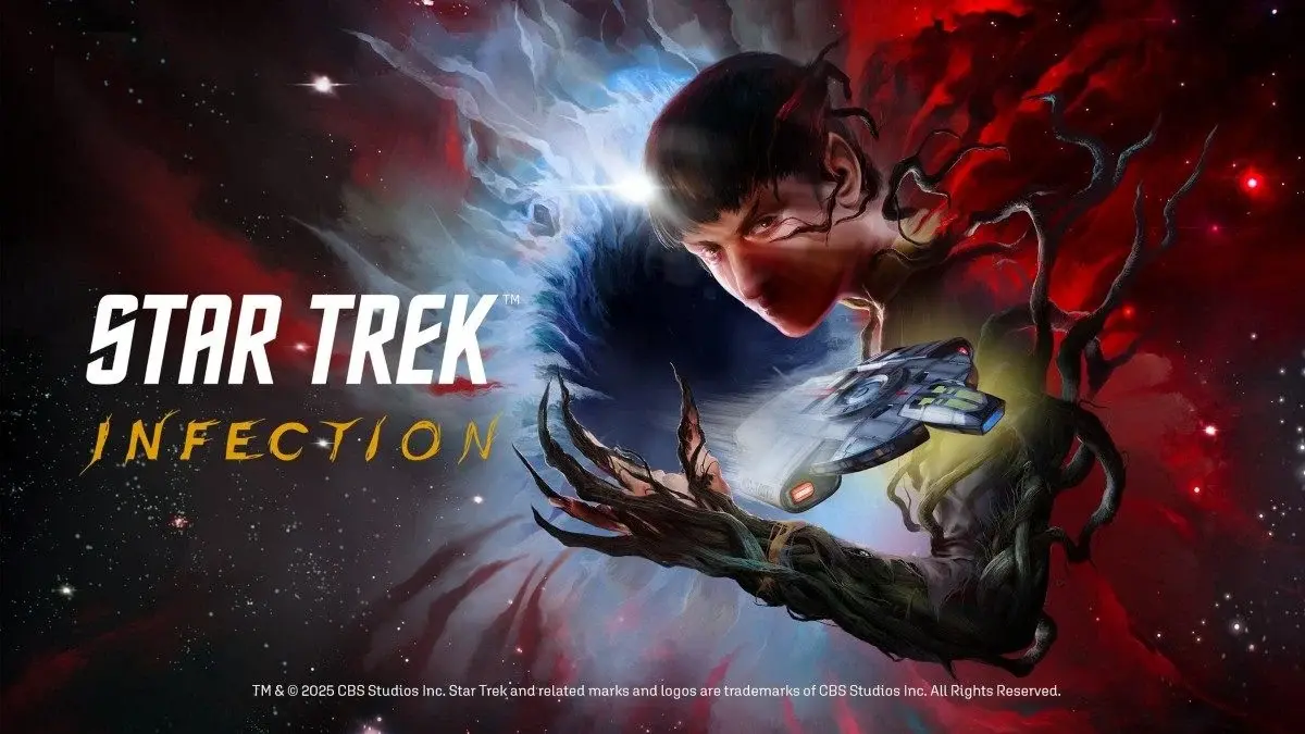 star-trek-infection-vr
