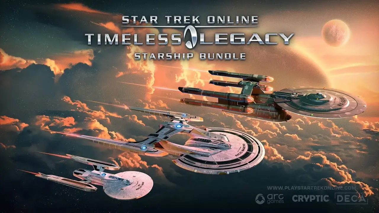 star-trek-online-legacy-bundle