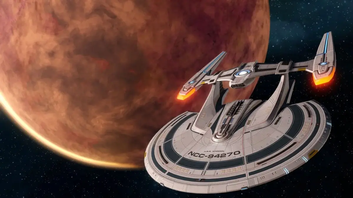 star-trek-onlne-Warden-Multi-Mission-Temporal-Cruiser