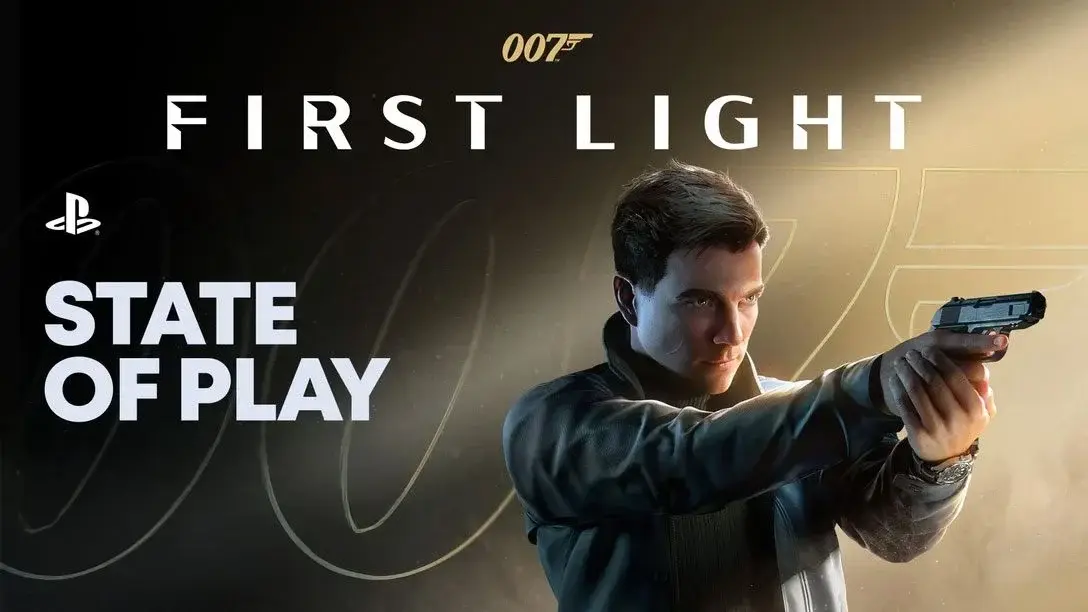 -state-of-play