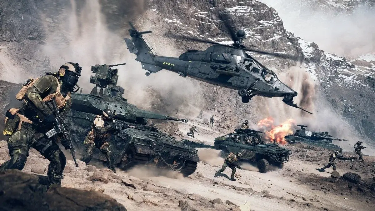 Battlefield-six-