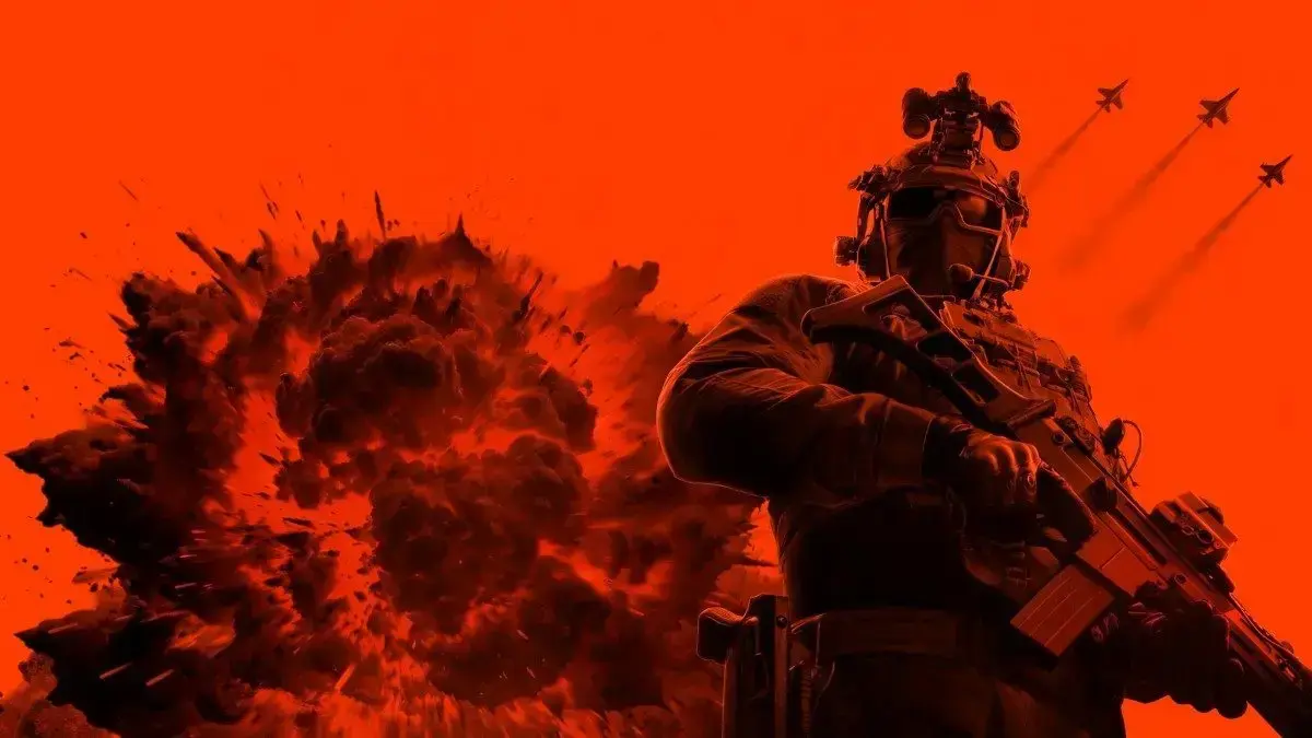 Battlefield-six