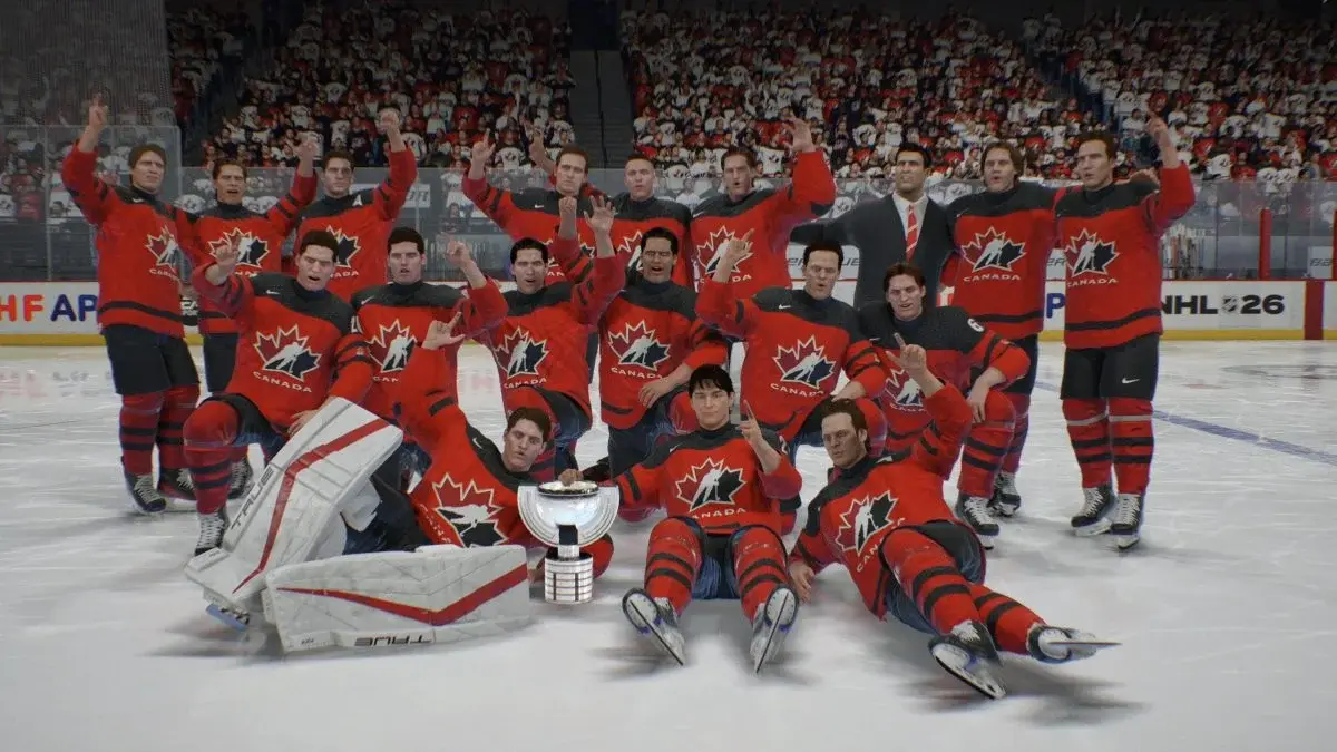 NHL--World-Juniors