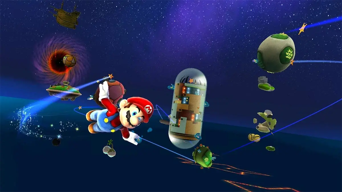SuperMarioGalaxy1_review6