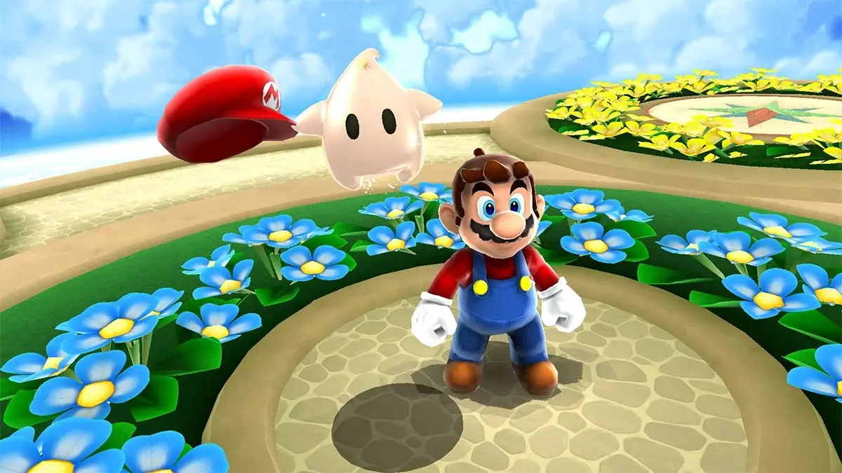 SuperMarioGalaxy2_review2