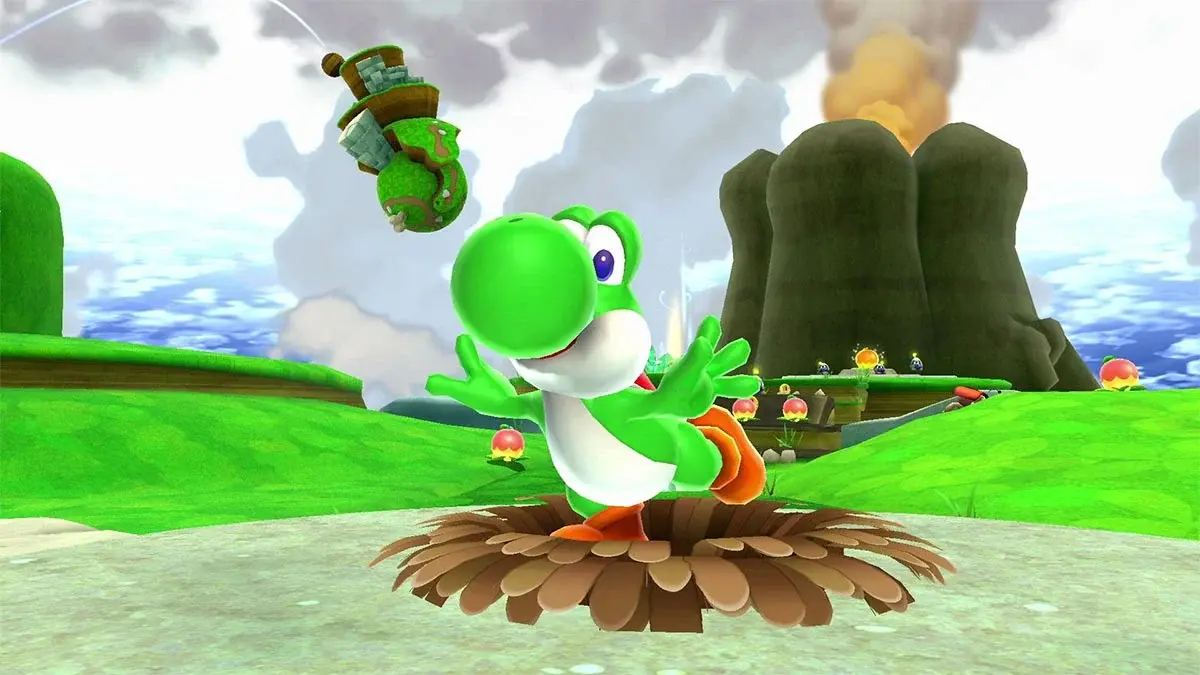 SuperMarioGalaxy2_review3