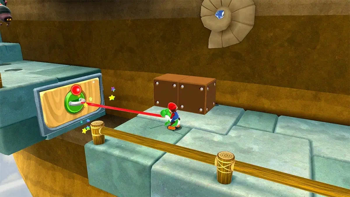 SuperMarioGalaxy2_review4