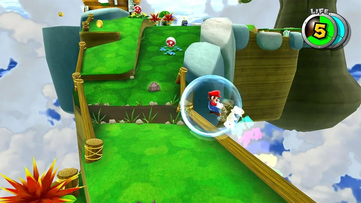 SuperMarioGalaxy2_review5