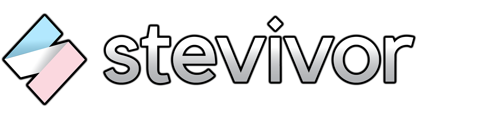 Stevivor