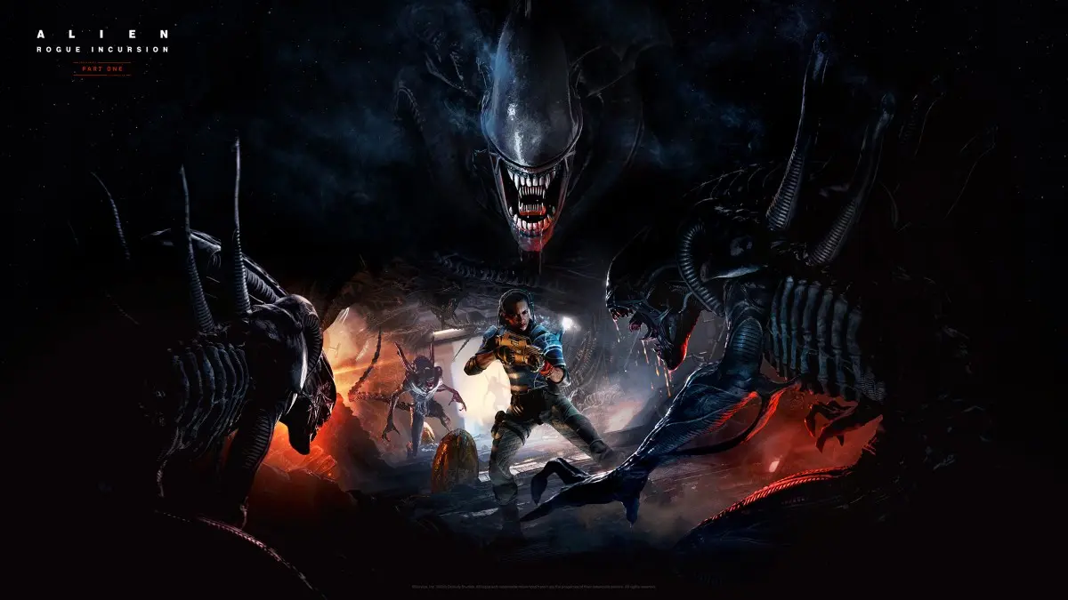 alien-rogue-incursion-evolved