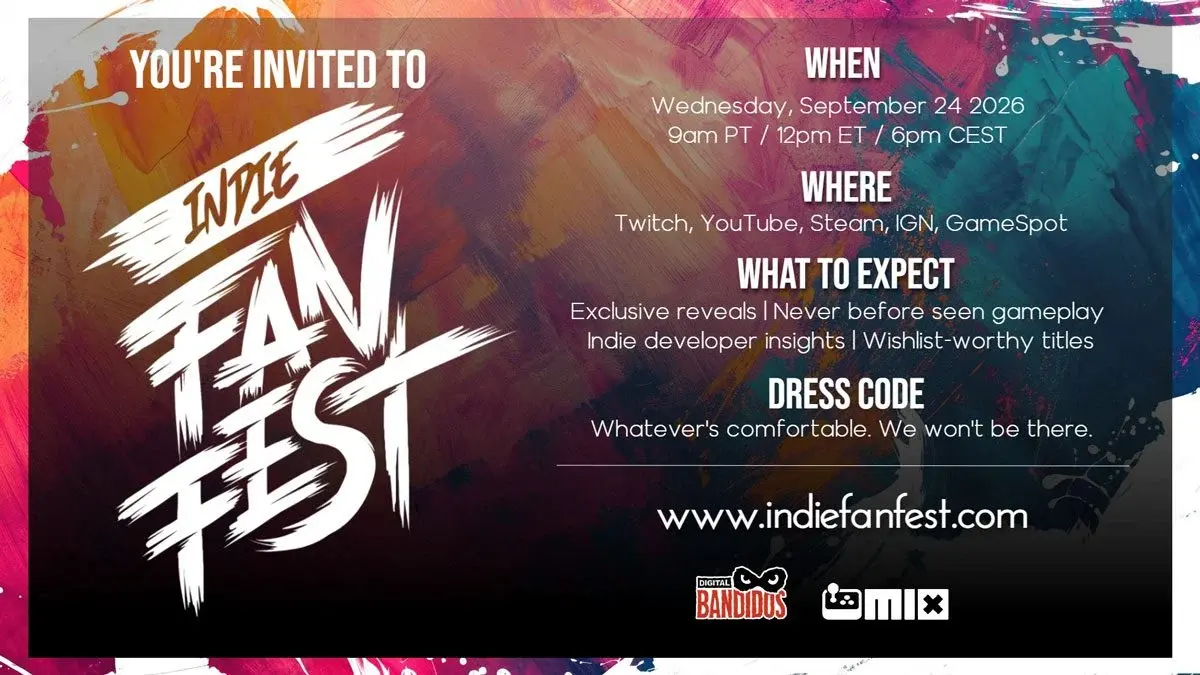indie-fan-fest