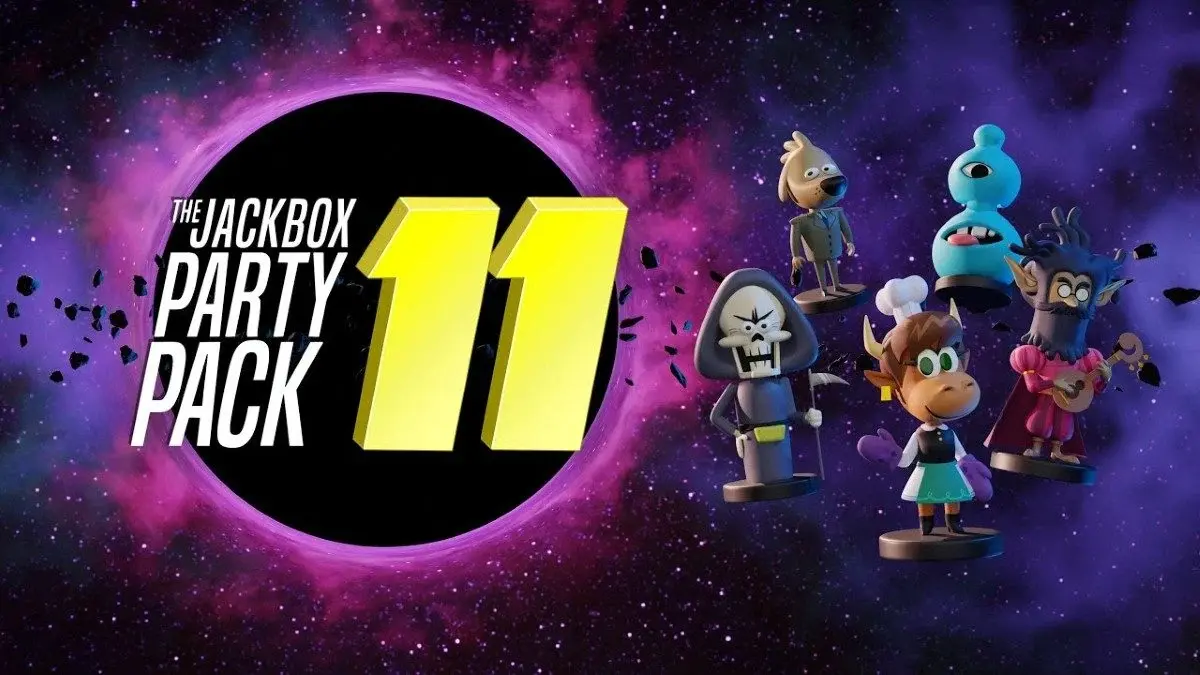 jackbox-party-pack-11