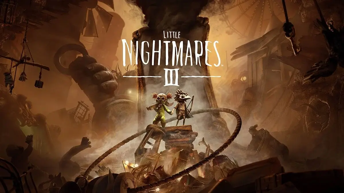 little-nightmares-3