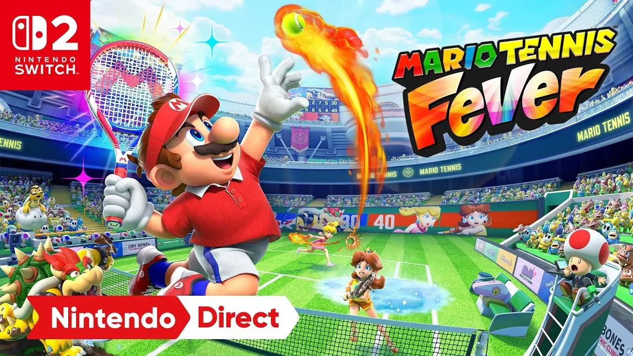 mario-tennis-fever