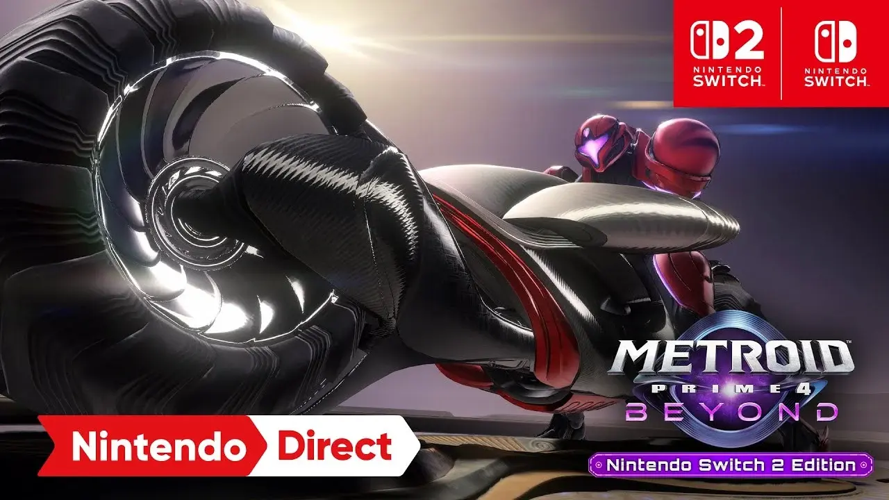 metroid-prime-