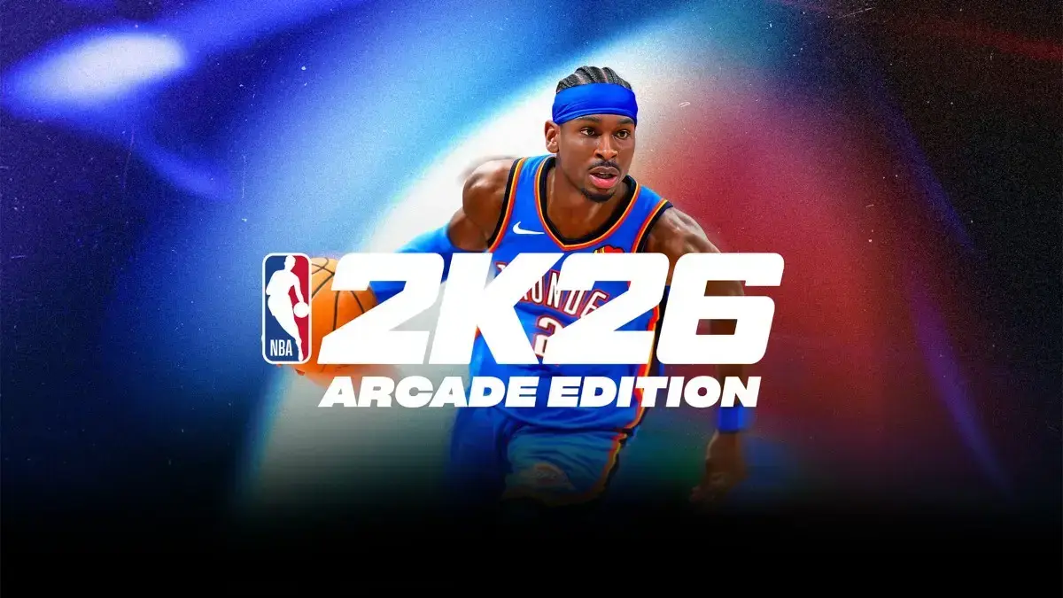 nba-2k26-arcade edition