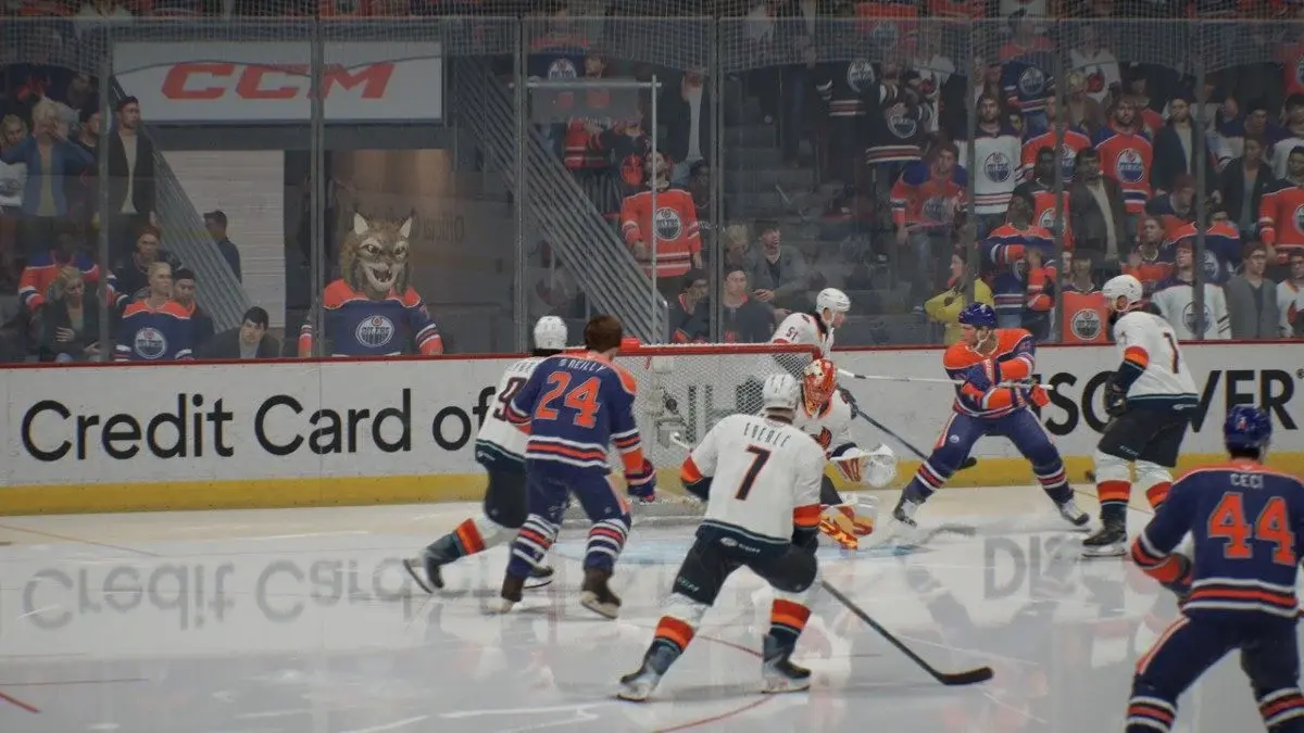 nhl--hockey-ultimate-team