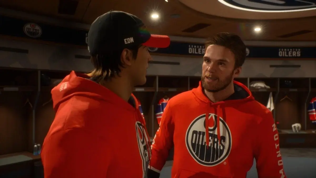 nhl--me-and-mcdavid