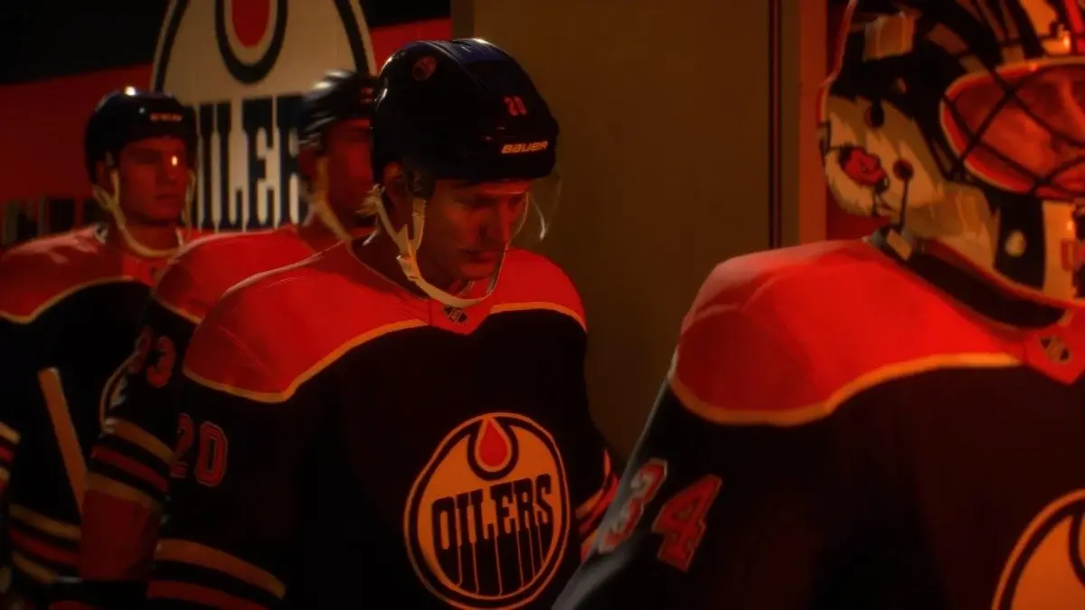 nhl--rookie