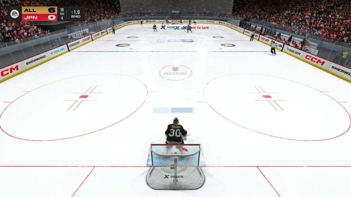 nhl--x-factors
